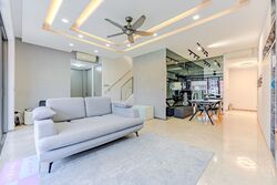 Stratum (D18), Condominium #479200971